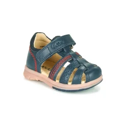 Kickers - PLATIBACK Marine Online