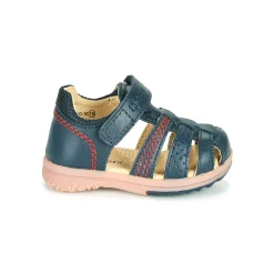 Kickers - PLATIBACK Marine Online
