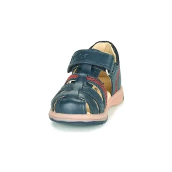 Kickers - PLATIBACK Marine Online
