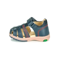 Kickers - PLATIBACK Marine Online