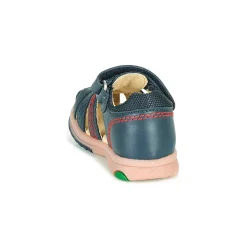Kickers - PLATIBACK Marine Online