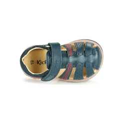 Kickers - PLATIBACK Marine Online