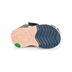 Kickers - PLATIBACK Marine Online