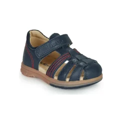 Kickers - PLATIBACK Marine New