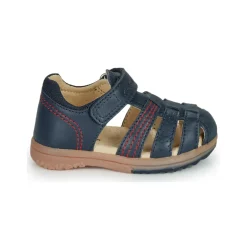 Kickers - PLATIBACK Marine New