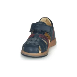Kickers - PLATIBACK Marine New