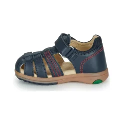 Kickers - PLATIBACK Marine New