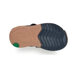 Kickers - PLATIBACK Marine New