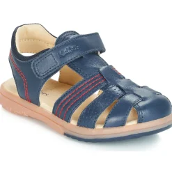 Kickers - PLATINIUM Marine