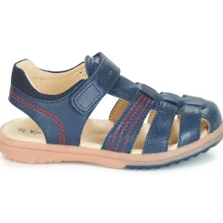 Kickers - PLATINIUM Marine