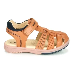 Kickers - PLATINIUM Camel Discount