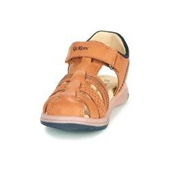 Kickers - PLATINIUM Camel Discount
