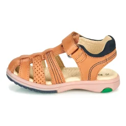 Kickers - PLATINIUM Camel Discount