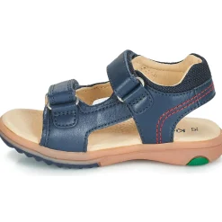 Kickers - PLATINO Marine Clearance