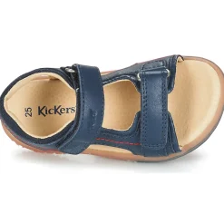 Kickers - PLATINO Marine Clearance