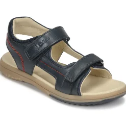 Kickers - PLATINO Marine New