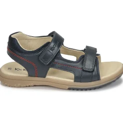 Kickers - PLATINO Marine New