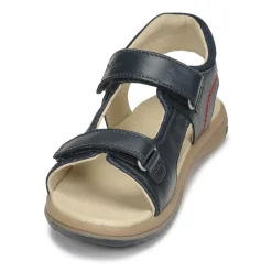 Kickers - PLATINO Marine New