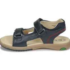 Kickers - PLATINO Marine New