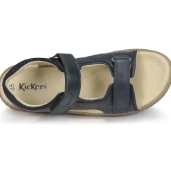 Kickers - PLATINO Marine New
