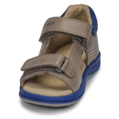 Kickers - PLAZABI New