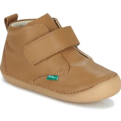 Kickers - SABIO< Bottines / Boots