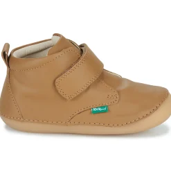Kickers - SABIO< Bottines / Boots