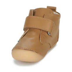 Kickers - SABIO< Bottines / Boots