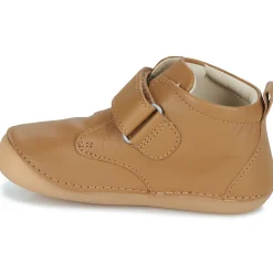 Kickers - SABIO< Bottines / Boots