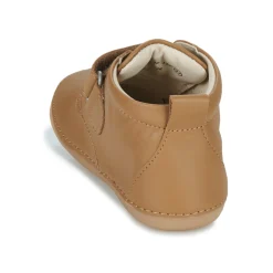 Kickers - SABIO< Bottines / Boots