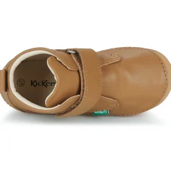Kickers - SABIO< Bottines / Boots