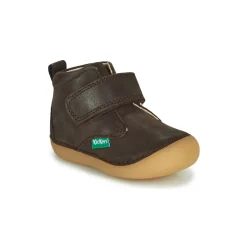 Kickers Bottines / Boots^- SABIO