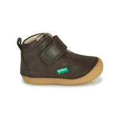 Kickers Bottines / Boots^- SABIO