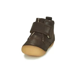Kickers Bottines / Boots^- SABIO