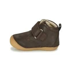 Kickers Bottines / Boots^- SABIO