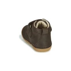 Kickers Bottines / Boots^- SABIO