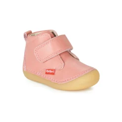 Kickers - SABIO< Bottines / Boots