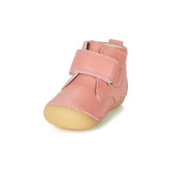 Kickers - SABIO< Bottines / Boots