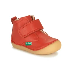 Kickers Bottines / Boots^- SABIO