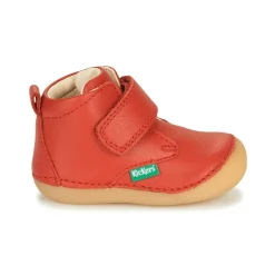 Kickers Bottines / Boots^- SABIO