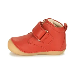 Kickers Bottines / Boots^- SABIO