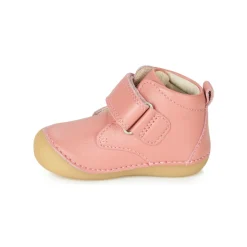 Kickers - SABIO Rose Clearance
