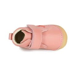 Kickers - SABIO Rose Clearance