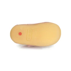 Kickers - SABIO Rose Clearance