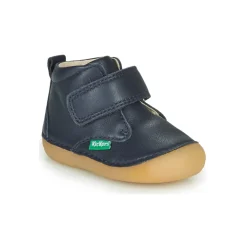 Kickers - SABIO< Bottines / Boots