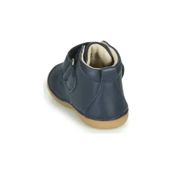 Kickers - SABIO< Bottines / Boots
