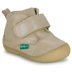 Kickers - SABIO< Bottines / Boots
