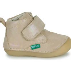 Kickers - SABIO< Bottines / Boots