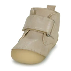 Kickers - SABIO< Bottines / Boots