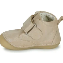Kickers - SABIO< Bottines / Boots